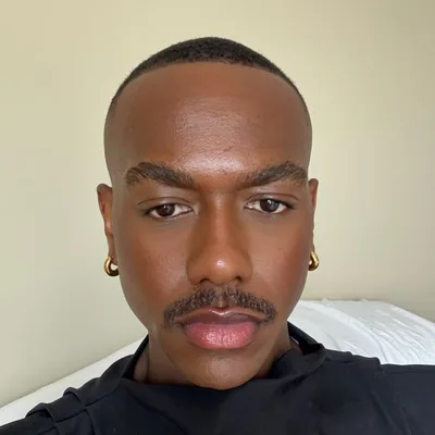 @kaww0n profile image