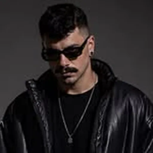 @kawz__ profile image