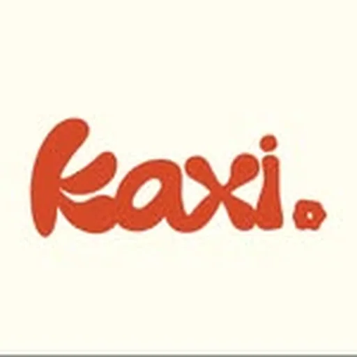 @kaxi.co profile image