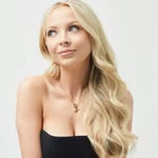 @kay.dudley profile image