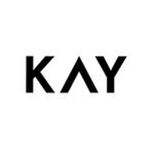 @kay.eg_ profile image