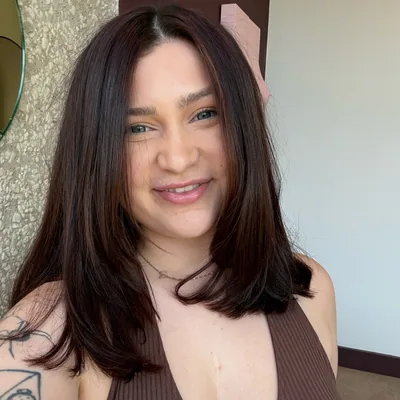 @kay.embreyy profile image