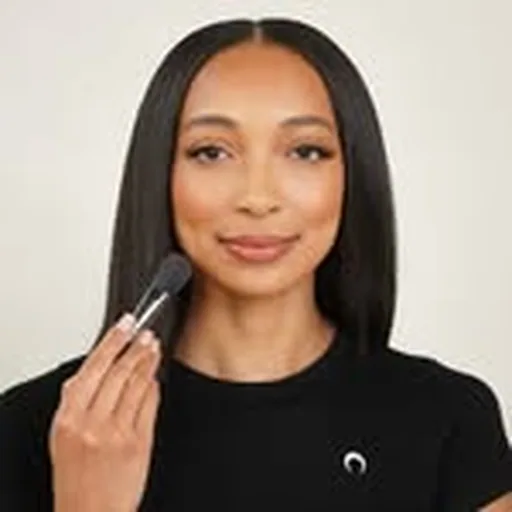 @kay.faces profile image