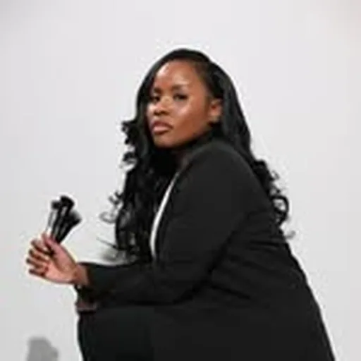 @kay.mua_ profile image