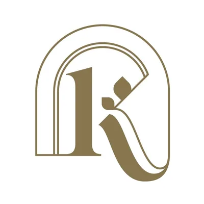@kay_creations_rhodes profile image