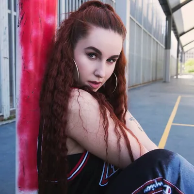 @kay_daphne profile image