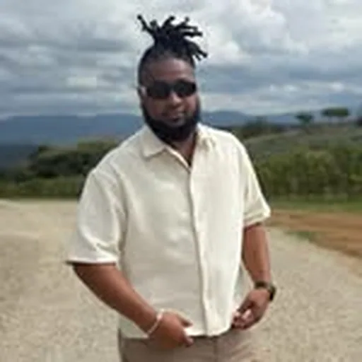 @kay_deem profile image