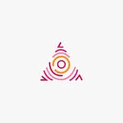 @kay_maure profile image