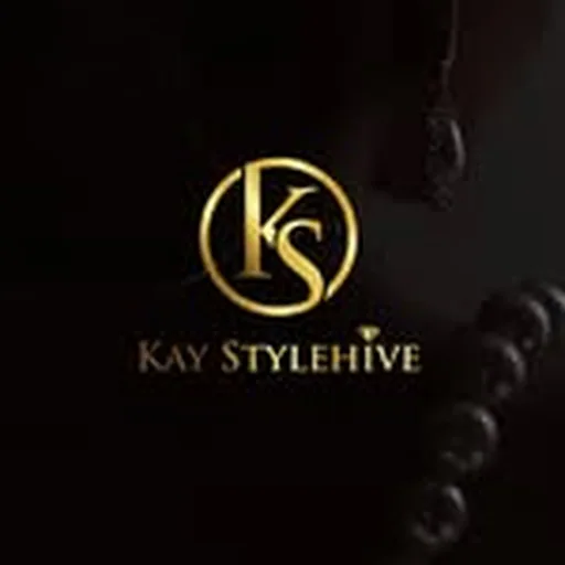 @kay_stylehive profile image