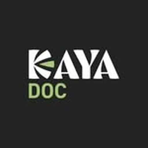 @kaya.doc profile image