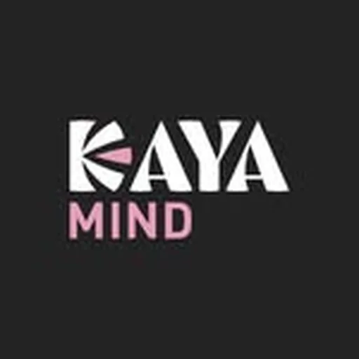 @kaya.mind profile image