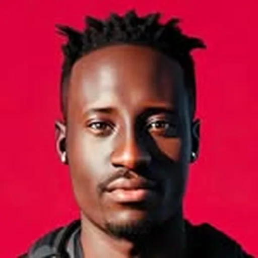 @kaya.musique profile image