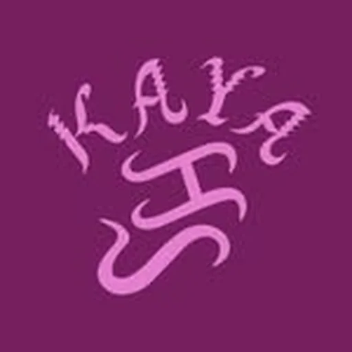 @kaya.orlando profile image