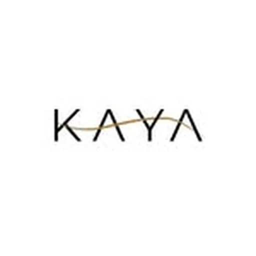 @kaya.pret profile image