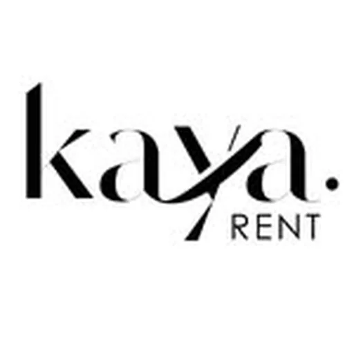 @kaya.rent profile image