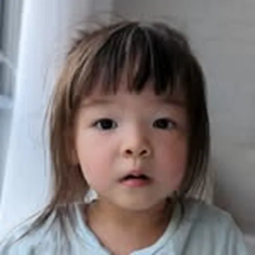 @kaya_da_papaya profile image