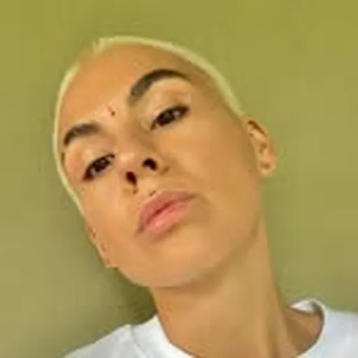 @kaya_kaaaa profile image