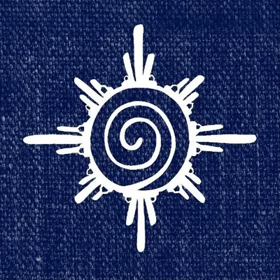 @kaya_nuka profile image