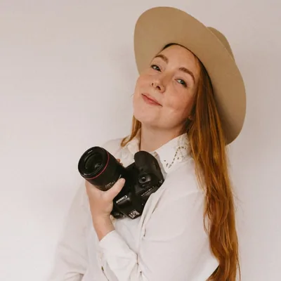 @kayaamaranthphoto profile image
