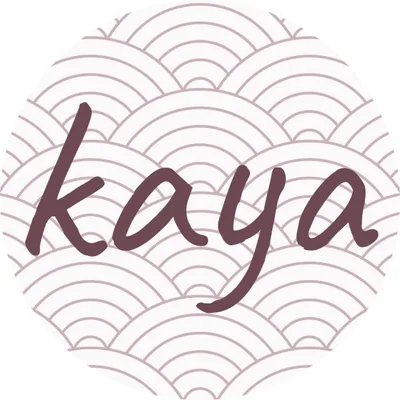 @kayabakerysf profile image