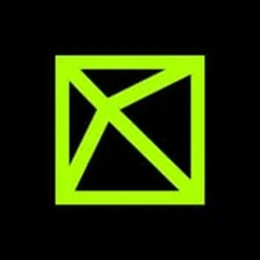 @kayaclimbing profile image