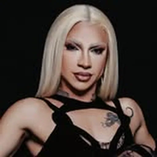 @kayaconky profile image