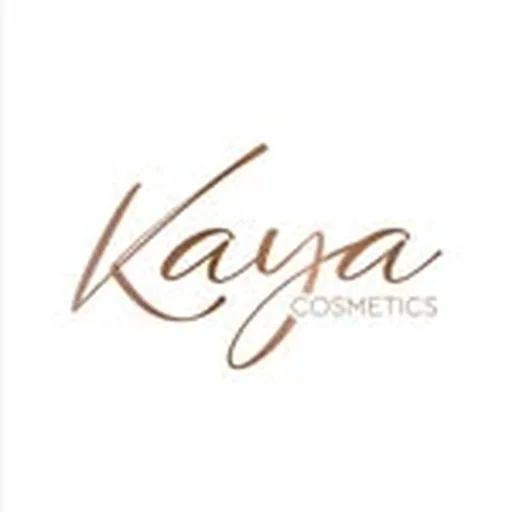 @kayacosmetics.gr profile image