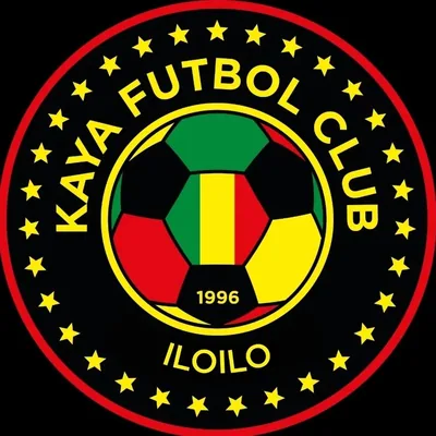 @kayafc profile image