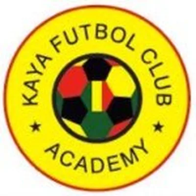 @kayafcacademy profile image