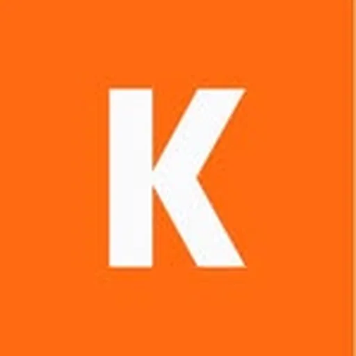 @kayak profile image