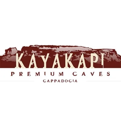 @kayakapi profile image