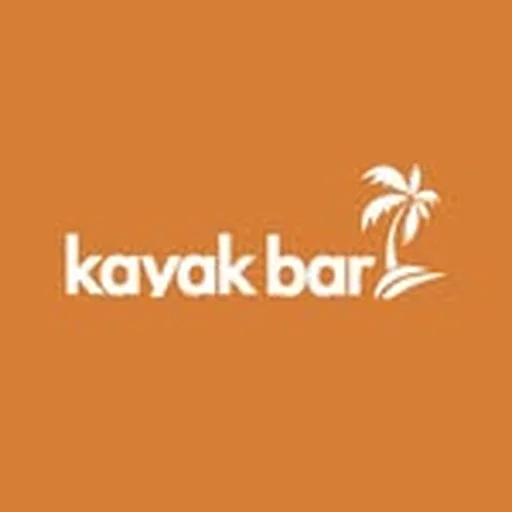 @kayakbar profile image