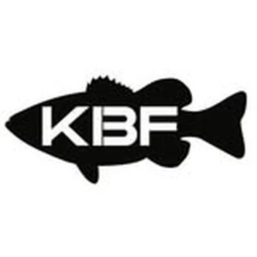 @kayakbassfishing profile image