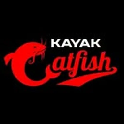 @kayakcatfish profile image