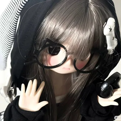 @kayaki__00 profile image