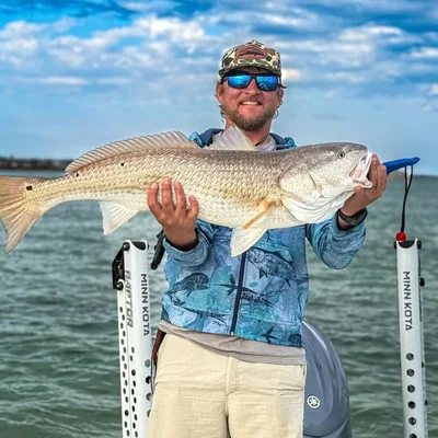 @kayaking_kennedy profile image