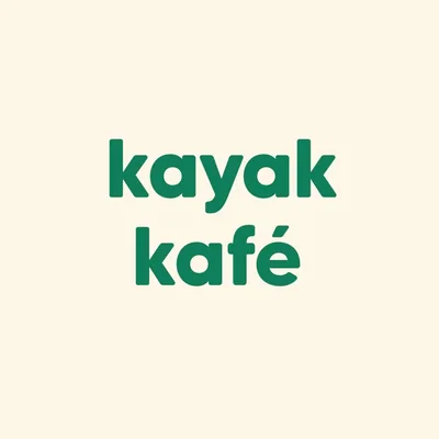 @kayakkafe profile image