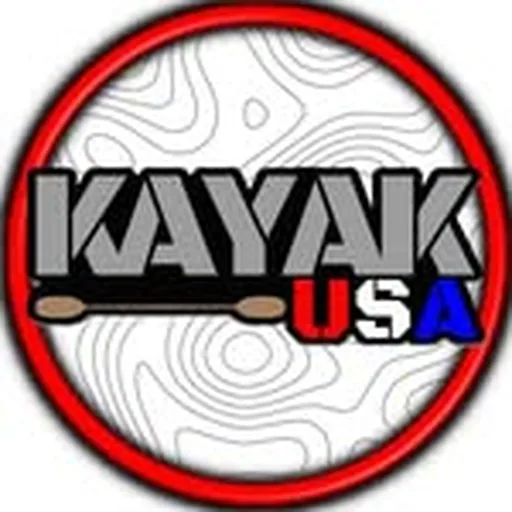 @kayakusa profile image
