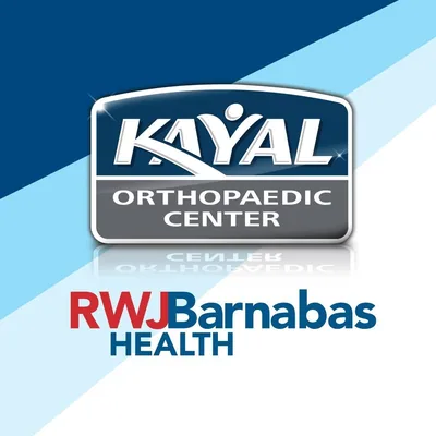 @kayalortho profile image