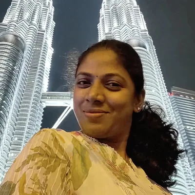 @kayalvizhi.subramani profile image