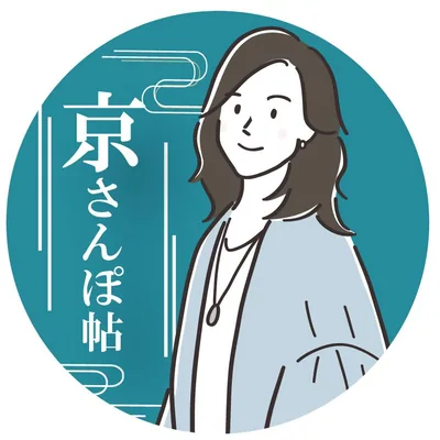 @kayano_kyoto profile image