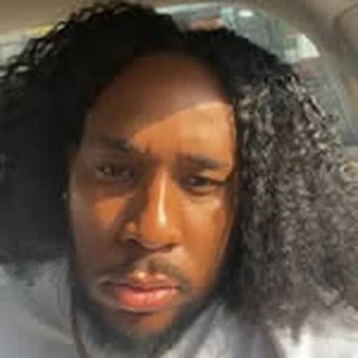 @kayanthonythe3rd profile image