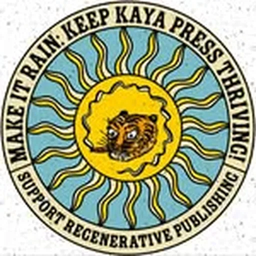 @kayapress profile image