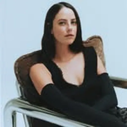 @kayascods profile image