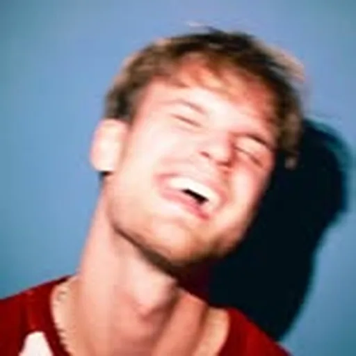 @kayavdbosch profile image