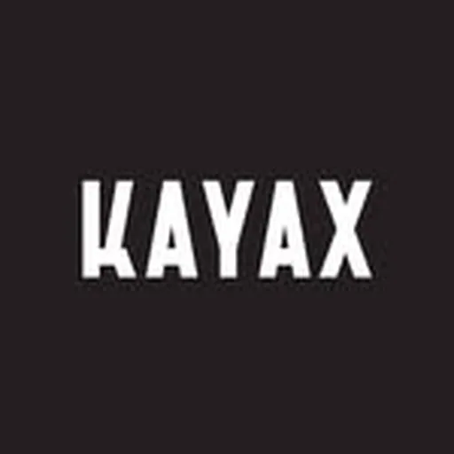 @kayax_music profile image