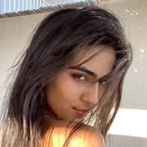 @kaybains profile image