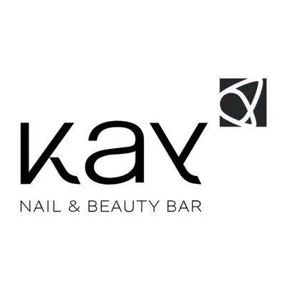 @kaybeautyandnails profile image