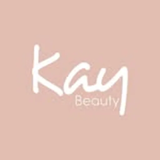 @kaybykatrina profile image