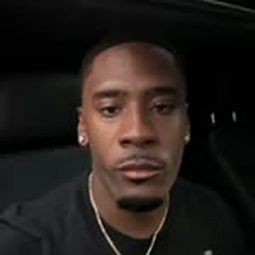 @kaycarti profile image